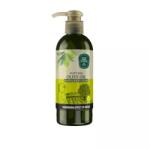 Eyüp Sabri Tuncer Lotiune de maini si de corp cu ulei natural de masline, 250ml, Eyup Sabri Tuncer
