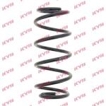 KYB Arc spiral KYB K-Flex RH2876 (RH2876)