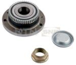 SNR Set rulment roata SNR R159.41 (R159.41)
