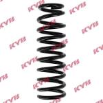 KYB Arc spiral KYB K-Flex RA5073 (RA5073)
