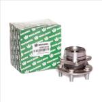 WAHLBERG Set rulment roata WAHLBERG WB93076 (WB93076) - automobilus