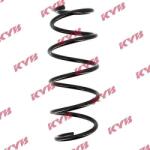 KYB Arc spiral KYB K-Flex RA1119 (RA1119)