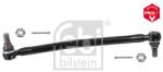 Febi Bilstein Bieleta, directie FEBI BILSTEIN ProKit 44885 (44885)