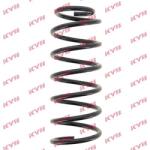 QWP Arc spiral QWP WCS244 (WCS244)