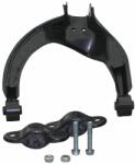 CTR Brat, suspensie roata CTR CQ0127R (CQ0127R)