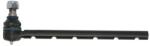 REINHOCH Cap de bara REINHOCH RH52-A671 (RH52-A671) - automobilus