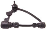 FEBEST Brat, suspensie roata FEBEST 0124-SR50RH (0124-SR50RH)