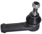 Asam Automotive Cap de bara ASAM AUTOMOTIVE 70592 (70592)