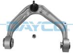 DAYCO Brat, suspensie roata DAYCO DSS3731 (DSS3731)