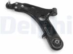DELPHI Brat, suspensie roata DELPHI TC4434 (TC4434)