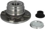 BTA Set rulment roata BTA H2X014BTA (H2X014BTA) - automobilus
