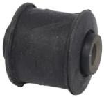 REINHOCH Brat, suspensie roata REINHOCH RH15-6007 (RH15-6007) - automobilus