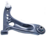FEBEST Brat, suspensie roata FEBEST 0124-KGB10RH (0124-KGB10RH)