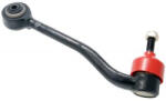 FEBEST Brat, suspensie roata FEBEST 1924-X5RH (1924-X5RH)