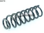 CS Germany Arc spiral CS Germany 14.950. 778 (14.950.778) - automobilus