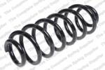 KILEN Arc spiral KILEN 65097 (65097)