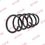 KYB Arc spiral KYB K-Flex RA5922 (RA5922)
