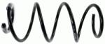 SACHS Arc spiral SACHS 998 693 (998 693)