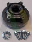 MOTAQUIP Set rulment roata MOTAQUIP LVBW1067 (LVBW1067) - automobilus