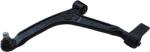 PREMIERE Brat, suspensie roata PREMIERE FDT. 535 (FDT.535)