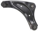 Yamato Brat, suspensie roata YAMATO J31124YMT (J31124YMT) - automobilus