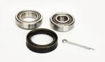 GYROTEC Set rulment roata GYROTEC GYRO34692 (GYRO34692)