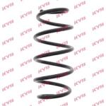KYB Arc spiral KYB K-Flex RH3528 (RH3528)