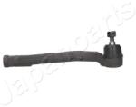 JAPANPARTS Cap de bara JAPANPARTS TI-H26L (TI-H26L)