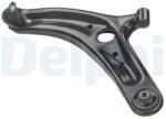 DELPHI Brat, suspensie roata DELPHI TC3713 (TC3713) - automobilus