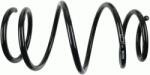 SACHS Arc spiral SACHS 998 046 (998 046) - automobilus