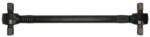 REINHOCH Brat, suspensie roata REINHOCH RH53-2029 (RH53-2029) - automobilus