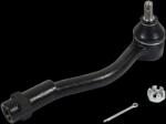 RINGER Cap de bara RINGER 1140001400 (1140001400)