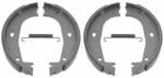 TOYOTA OE Piesa originala TOYOTA OE 4653030021 (4653030021)