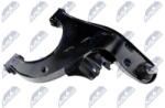NTY Brat, suspensie roata NTY ZWT-NS-042 (ZWT-NS-042)