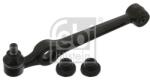 Febi Bilstein Brat, suspensie roata FEBI BILSTEIN 42413 (42413) - automobilus
