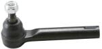 CTR Cap de bara CTR CE0504 (CE0504) - automobilus