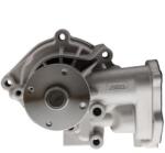 AISIN Pompă de apă, răcire motor AISIN WPM-068V (WPM-068V)