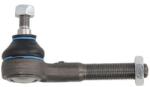 REINHOCH Cap de bara REINHOCH RH01-2023 (RH01-2023) - automobilus