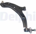 DELPHI Brat, suspensie roata DELPHI TC1297 (TC1297) - automobilus