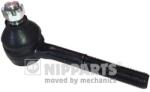 NIPPARTS Cap de bara NIPPARTS J4821033 (J4821033) - automobilus