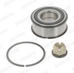 Moog Set rulment roata MOOG RE-WB-11456 (RE-WB-11456) - automobilus