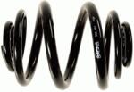 SACHS Arc spiral SACHS 996 967 (996 967) - automobilus