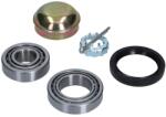 KAMOKA Set rulment roata KAMOKA 5600003 (5600003)