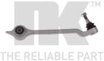 NK Brat, suspensie roata NK 5011517 (5011517)