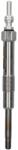 KAMOKA Bujie incandescenta KAMOKA KP009 (KP009)