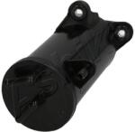 ASHIKA filtru combustibil ASHIKA 30-04-437 (30-04-437) - automobilus