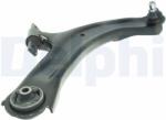 DELPHI Brat, suspensie roata DELPHI TC2468 (TC2468) - automobilus