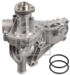 Febi Bilstein Pompă de apă, răcire motor FEBI BILSTEIN 01287 (01287) - automobilus