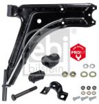 Febi Bilstein Brat, suspensie roata FEBI BILSTEIN ProKit 07217 (07217)