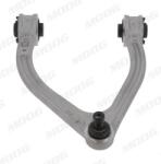 Moog Brat, suspensie roata MOOG ME-TC-16620 (ME-TC-16620) - automobilus